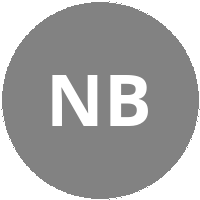 Nguyễn Văn Bình