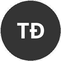 Thịnh Triệu Đình